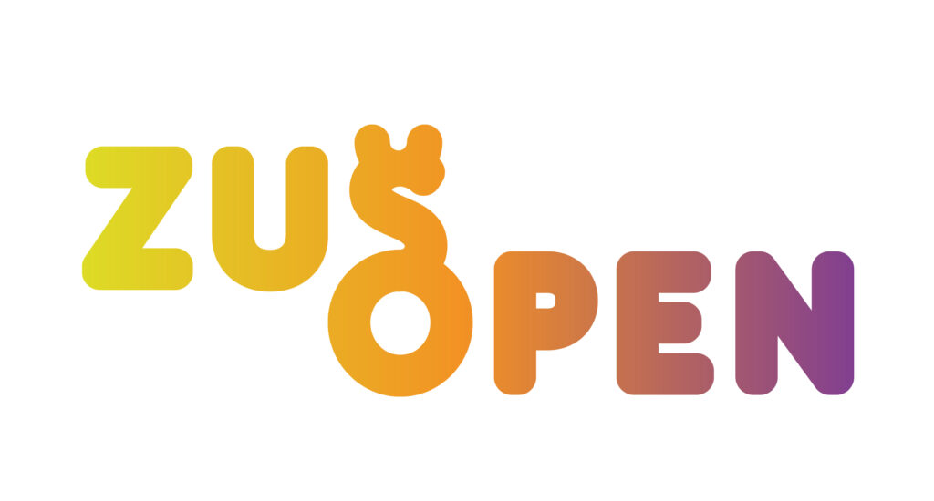 Logo_ZUS_OPEN-11